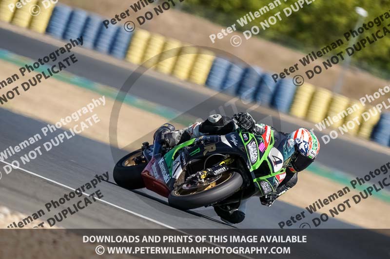 Le Mans;event digital images;france;motorbikes;no limits;peter wileman photography;trackday;trackday digital images